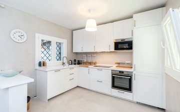 Property slide 8