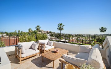 Property slide 27
