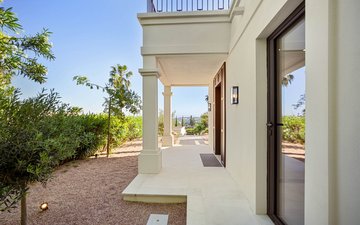 Property slide 29
