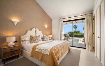 Property slide 42
