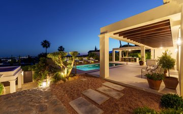 Property slide 8
