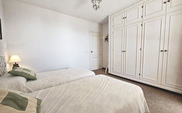 Property slide 12