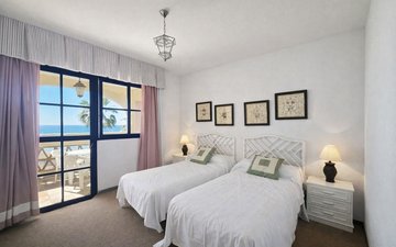 Property slide 9