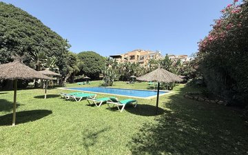 Property slide 1