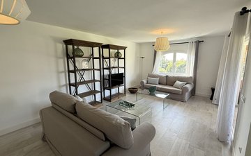 Property slide 12