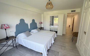 Property slide 18