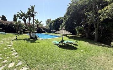 Property slide 2