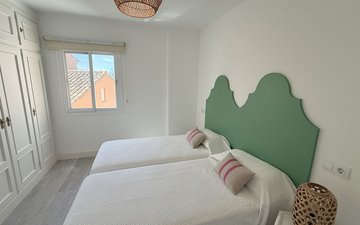 Property slide 20