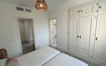 Property slide 21