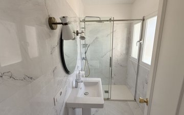 Property slide 22