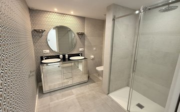Property slide 23