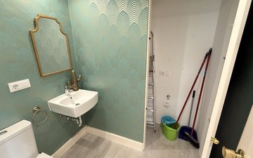 Property slide 25