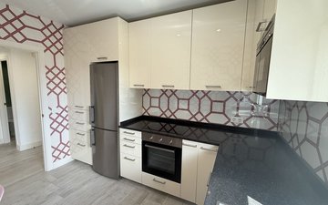 Property slide 27