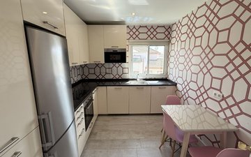 Property slide 28
