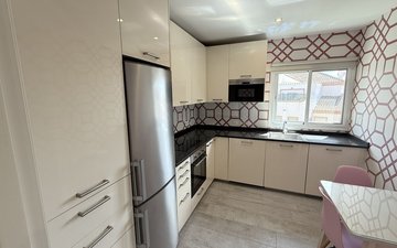 Property slide 29