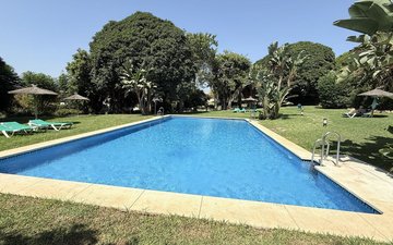 Property slide 3
