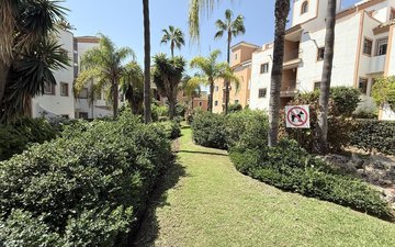 Property slide 36