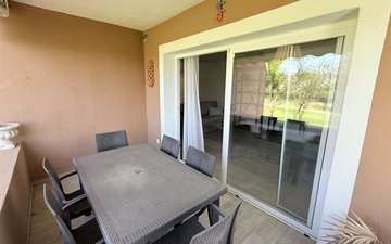 Property slide 6