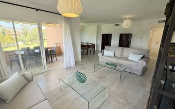 Property slide 7