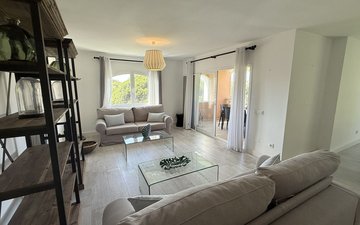 Property slide 8