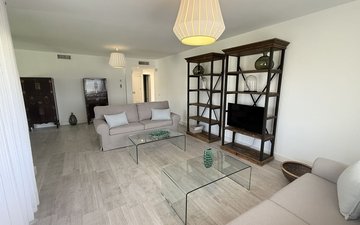 Property slide 9