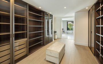 Property slide 25