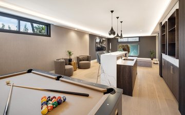 Property slide 39