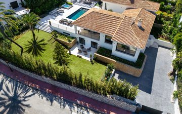Property slide 42