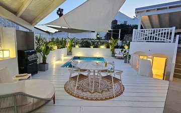 Property slide 2