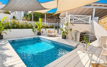 Property slide 21