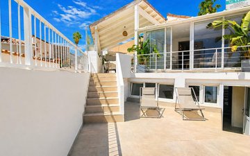 Property slide 24