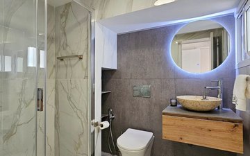 Property slide 36