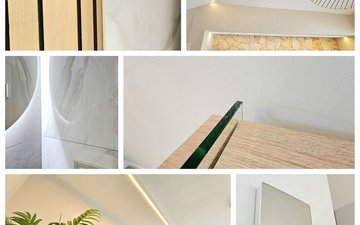 Property slide 48