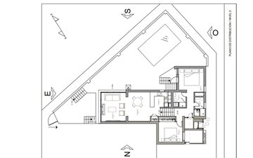 Property slide 49