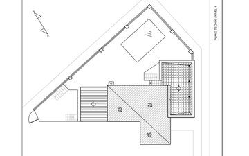 Property slide 50