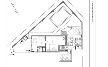 Property slide 51