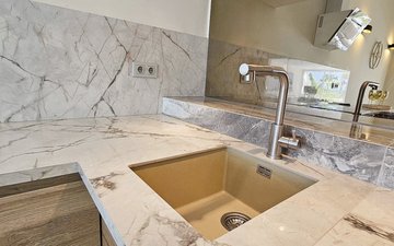 Property slide 8