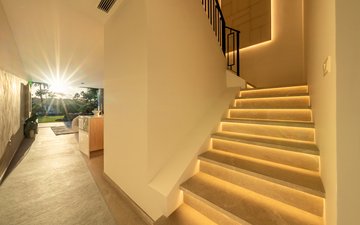 Property slide 21