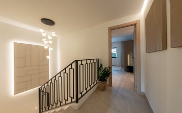 Property slide 22