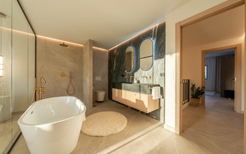 Property slide 23