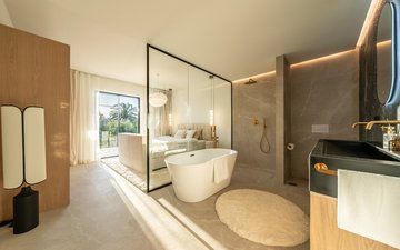 Property slide 24