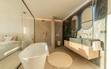 Property slide 25