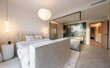 Property slide 29