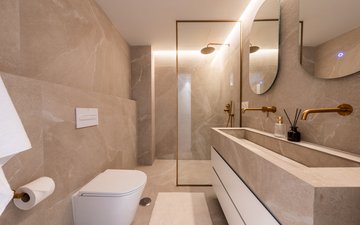 Property slide 34