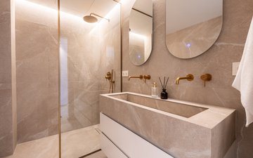 Property slide 35