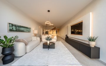 Property slide 4