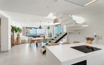 Property slide 11