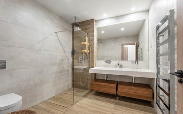 Property slide 18