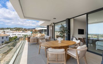 Property slide 19