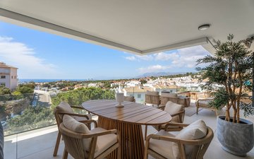 Property slide 2
